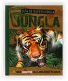Guía de Supervivencia: Jungla