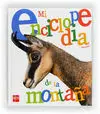 Mi Enciclopedia de la Montaña