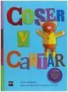 Coser y Cantar