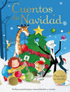 CUENTOS DE NAVIDAD