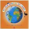 Atlas de Animales del Mundo