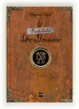 El Libro Bondadoso