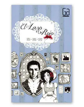 Lazo Rojo,El