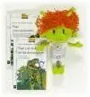 Pack Aloe con Mascota