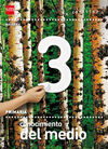 CONECTA 2.0 - CONOCIMIENTO DEL MEDIO - 3Âº ED. PRIM. - NAVARRA (2012)