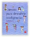 CUENTOS PARA DESCUBRIR LAS INTELIGENCIAS
