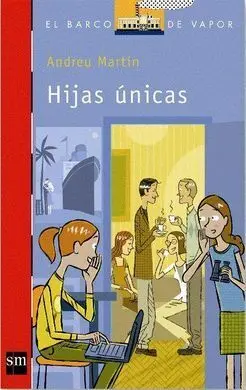 Hijas Únicas