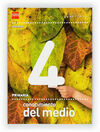CONECTA 2.0 - CONOCIMIENTO DEL MEDIO - 4Âº ED. PRIM. - ASTURIAS (2012)