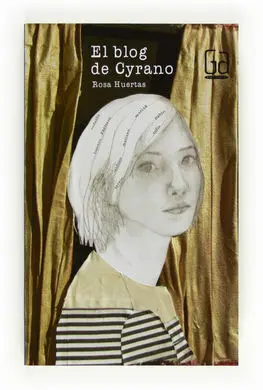 El Blog de Cyrano