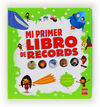 MI PRIMER LIBRO DE LOS RECORDS