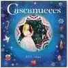 Cascanueces