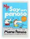 No Soy un Penoso