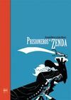 PRISIONEROS DE ZENDA