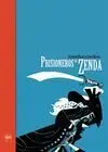 Prisioneros de Zenda