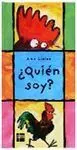 ¿Quién Soy?