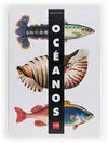Océanos