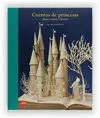 Cuentos de Princesas