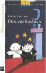 OTRA VEZ GUSTAVO