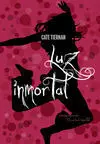 Luz Inmortal