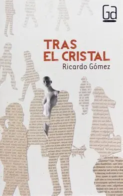 Tras el Cristal