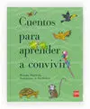 Cuentos para Aprender a Convivir