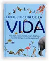 Enciclopedia de la Vida