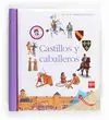 Castillos y Caballeros