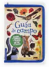 Guía de Campo