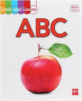 Abc