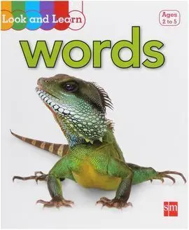 Words