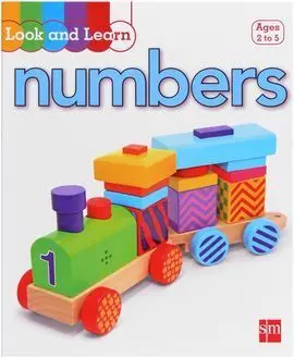 Numbers