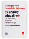 COACHING EDUCATIVO