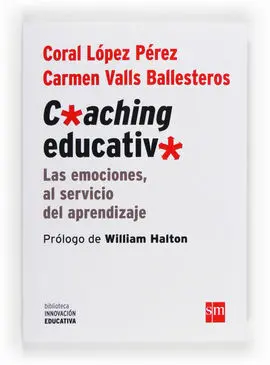 Coaching Educativo