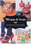 MANOS DE BRUJA