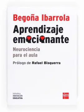 Aprendizaje Emocionante