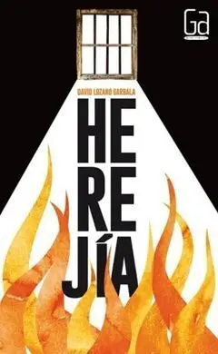 Herejía