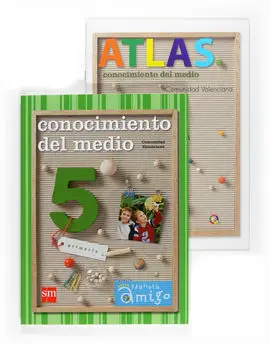 Lengua 3º Prim Proyecto Savia 3 Trimestres