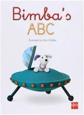 Bimba's Abc