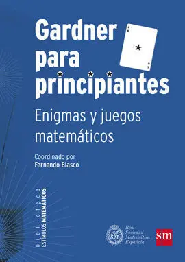 Gardner para Principiantes