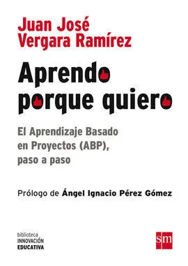 Aprendo Porque Quiero