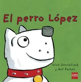 El Perro López