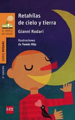 RetahãLas de Cielo y Tierra