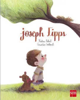 Joseph Fipps