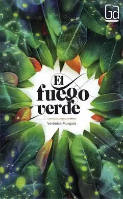 El Fuego Verde