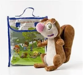 Pack Rasi. Libros 1 y 2