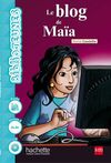 LE BLOG DE MAÏA