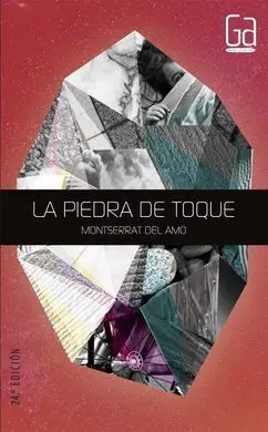 La Piedra de Toque