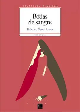 Bodas de Sangre