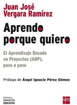 Aprendo Porque Quiero