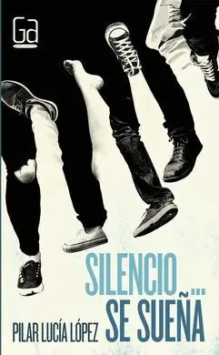 Silencio... Se Sueña